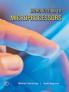 INTRODUCTION TO MICROPROCESSORS