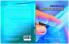 INTRODUCTION TO MICROPROCESSORS
