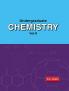 Undergraduate Chemistry Vol. 2