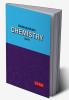 Undergraduate Chemistry Vol. 2
