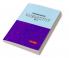 Undergraduate Chemistry Vol. 2