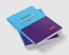 Undergraduate Chemistry Vol. 2