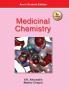 Medicinal Chemistry 2nd ED