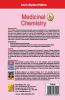 Medicinal Chemistry 2nd ED