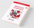 Medicinal Chemistry 2nd ED
