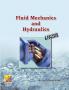 Fluid Mechanics and Hydraulics Revised & Updated