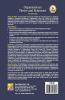 Organisational Theory and Behaviour 3rd ED