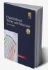 Organisational Theory and Behaviour 3rd ED