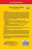 Discrete Mathematics For Undergraduates