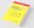 Discrete Mathematics For Undergraduates