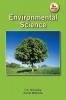 Environmental Science