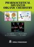 Pharmaceutical Advanced Organic Chemistry