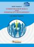 Communication Skills And Personality Development