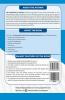 Communication Skills And Personality Development