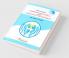 Communication Skills And Personality Development