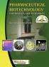 Pharmaceutical Biotechnology Experiments & Techniques