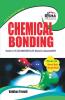 Chemical Bonding for IIT-JEE/ AIEEE
