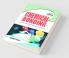 Chemical Bonding for IIT-JEE/ AIEEE