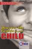 Discover the Genius in your
child