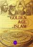 The golden Age of Islam