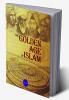 The golden Age of Islam