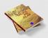 The golden Age of Islam