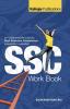 SSC Work Book