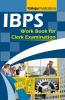 IBPS Work Book