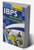 IBPS Work Book