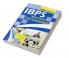 IBPS Work Book