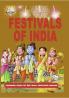 Festivals of India- 1