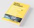 Factors That Impact Software Project Success in Offshore Information Technology (IT) Companies