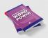 Improve Your Word Power