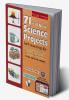 71+10 New Science Projects   (With Online Content on  Dropbox)