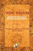 Vedic Wisdom