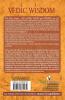 Vedic Wisdom