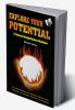 Explore Your Potential