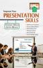 Improve Your Presentation Skills  (With Youtube AV)