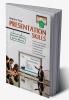Improve Your Presentation Skills  (With Youtube AV)