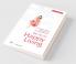 The Art Of Happy Living