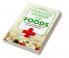 Healing Power Of Foods