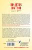 Diabetes Control In Your Hands