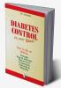 Diabetes Control In Your Hands