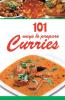 101 Ways To Prepare Curries