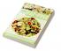 Over 100 Fat-Free Recipes