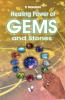 Healing Power Of Gems & Stones