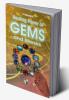 Healing Power Of Gems & Stones