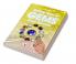 Healing Power Of Gems & Stones