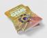 Healing Power Of Gems & Stones