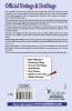 Official Noting & Drafting (Eng-Hindi)